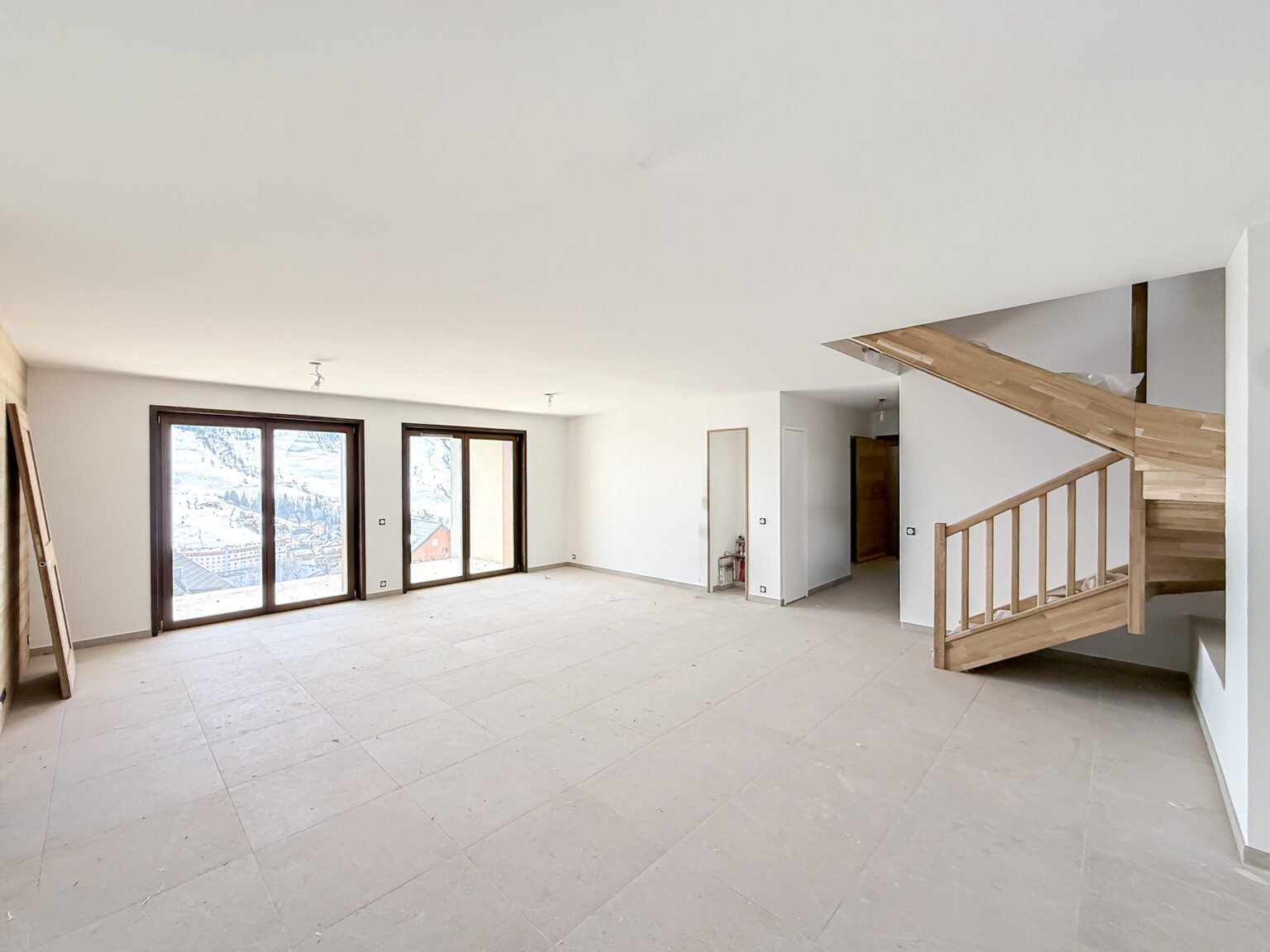 Sylodges_saint_francois_longchamps_lot_10_._7549