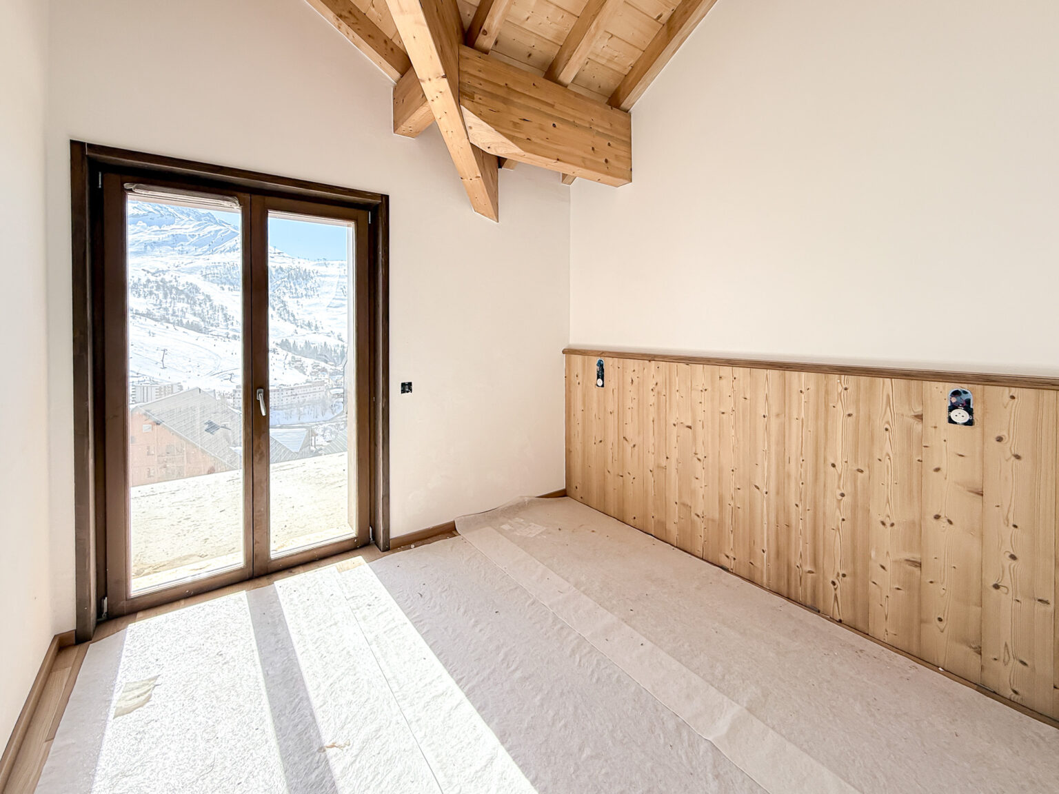 Sylodges_saint_francois_longchamps_lot_10_._7552