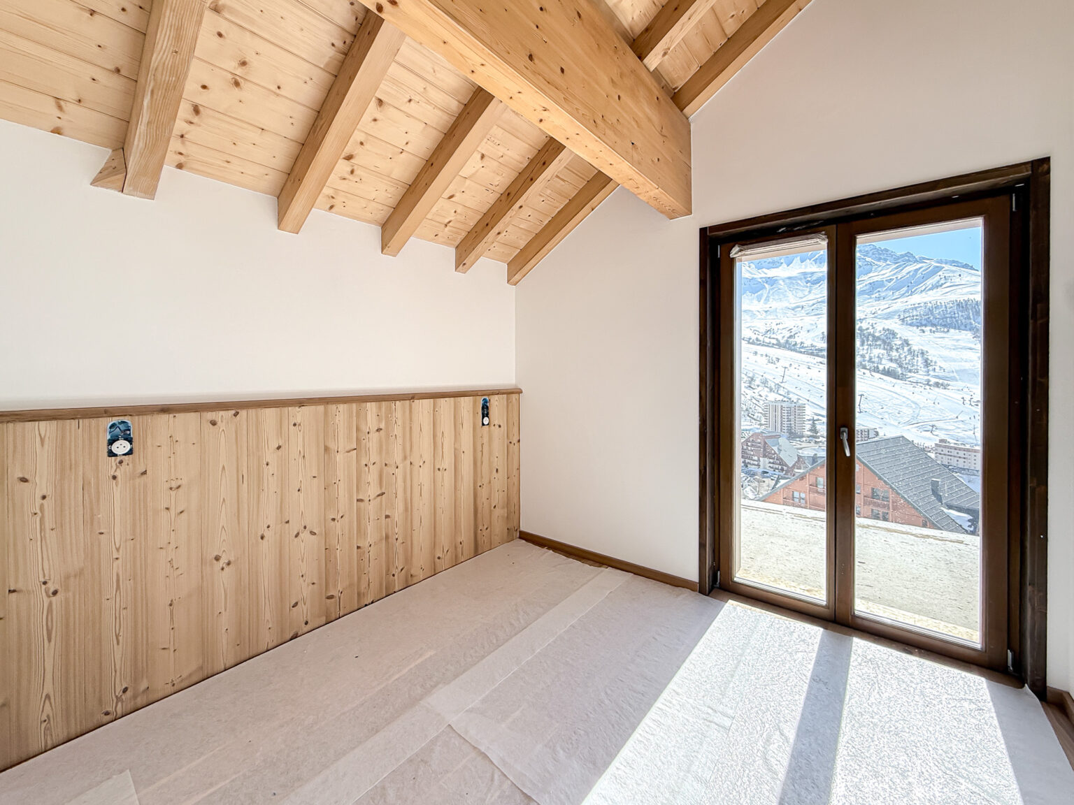 Sylodges_saint_francois_longchamps_lot_10_