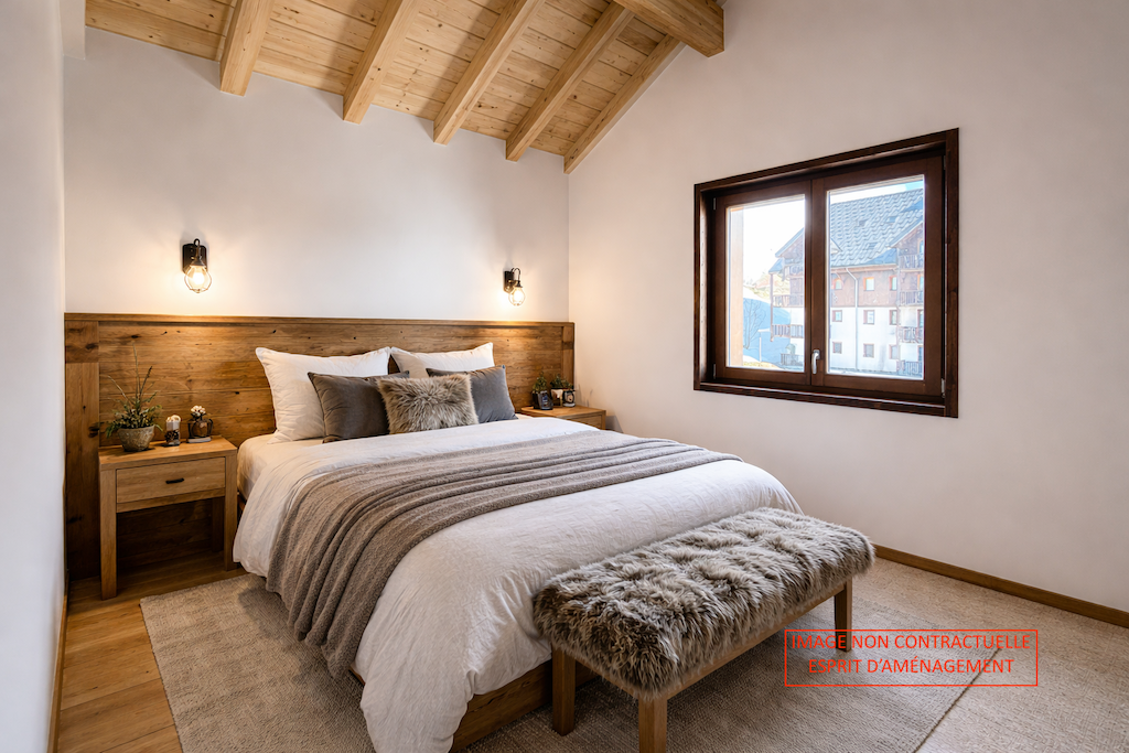 Sylodges_saint_francois_longchamps_lot_10_2