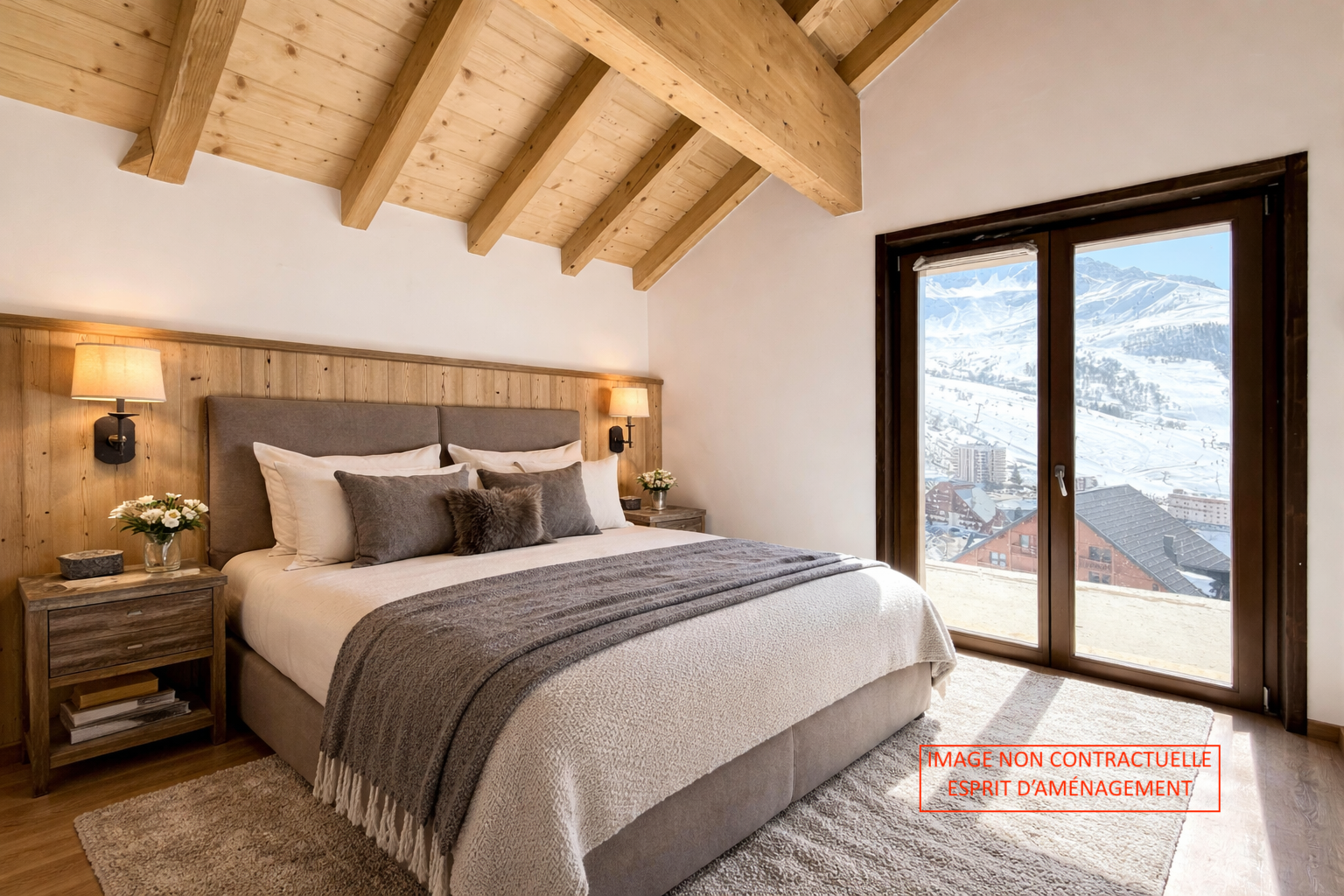 Sylodges_saint_francois_longchamps_lot_10_4