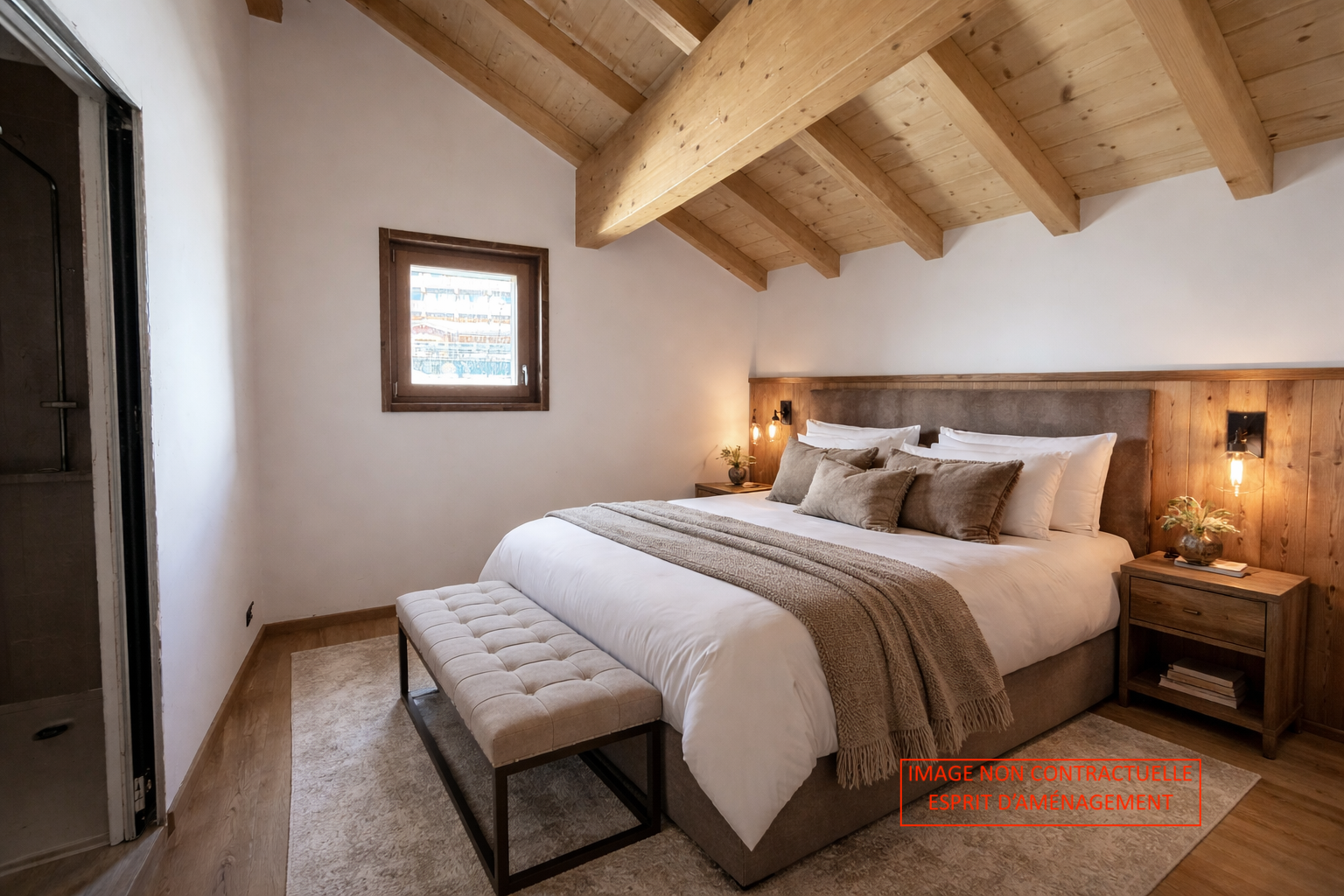 Sylodges_saint_francois_longchamps_lot_10_5