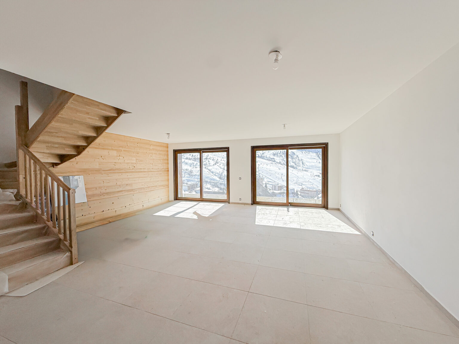 Sylodges_saint_francois_longchamps_lot_8_._7526