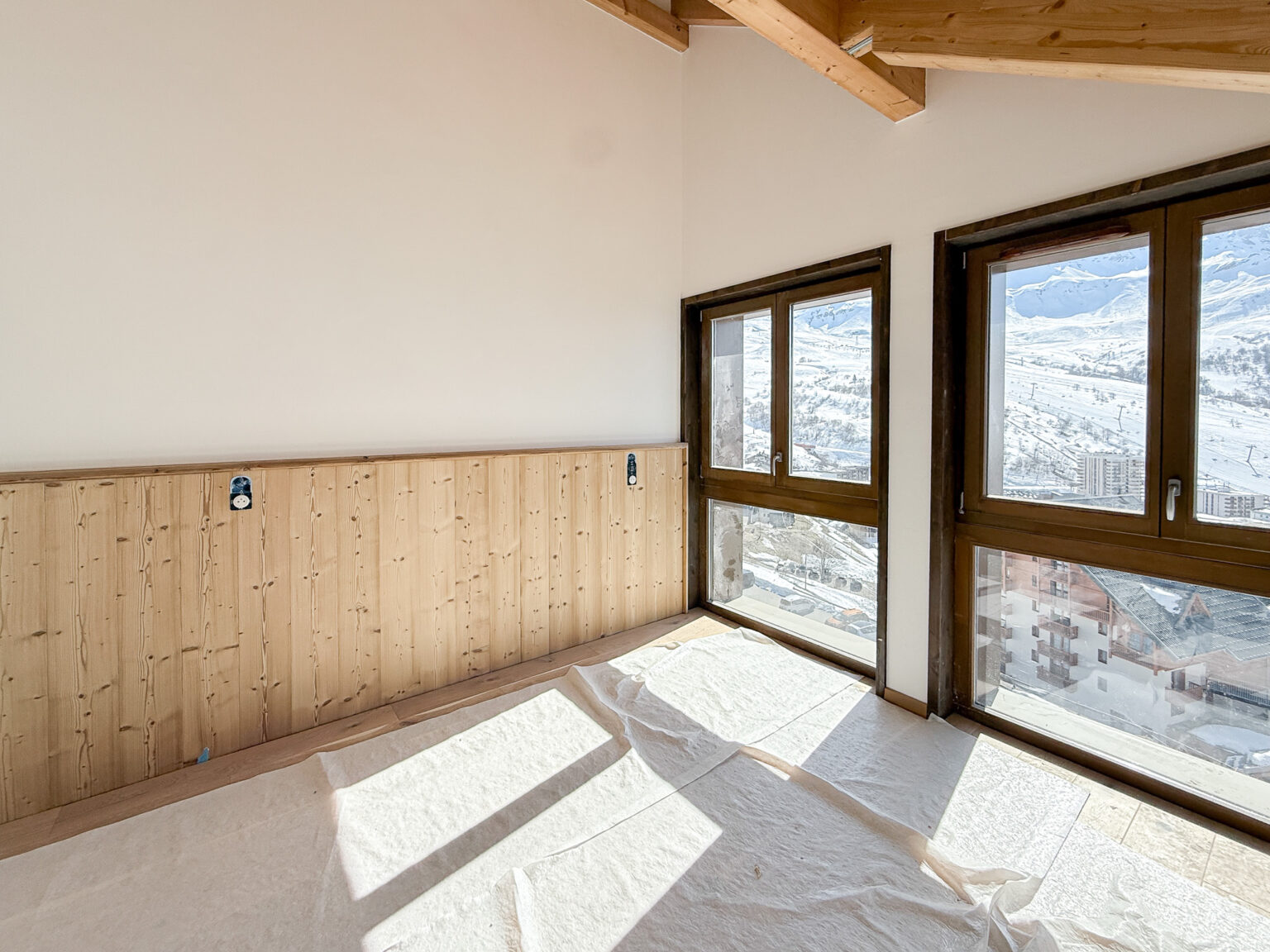 Sylodges_saint_francois_longchamps_lot_8_._7530