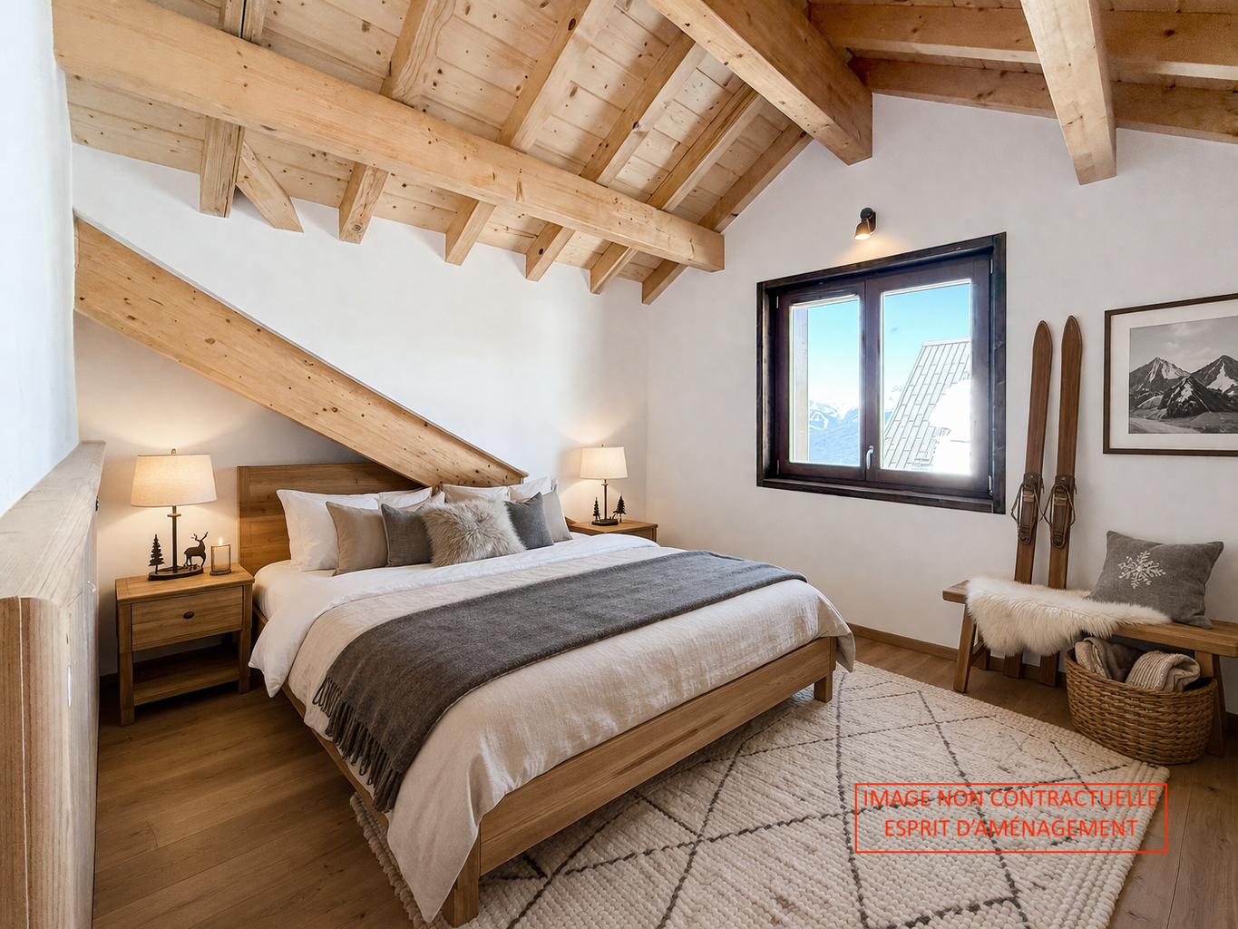 Sylodges_saint_francois_longchamps_lot_8_1