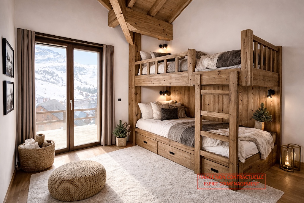 Sylodges_saint_francois_longchamps_lot_8_3