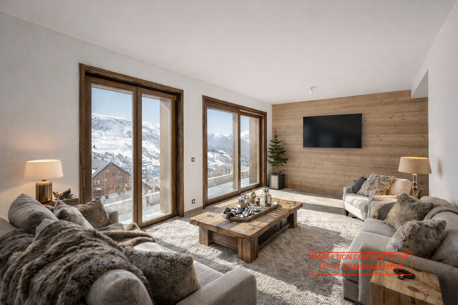 Sylodges_saint_francois_longchamps_lot_9_1