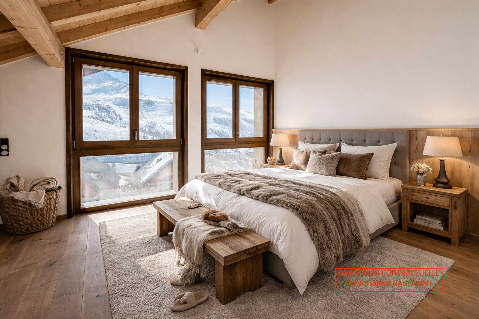 Sylodges_saint_francois_longchamps_lot_9_2