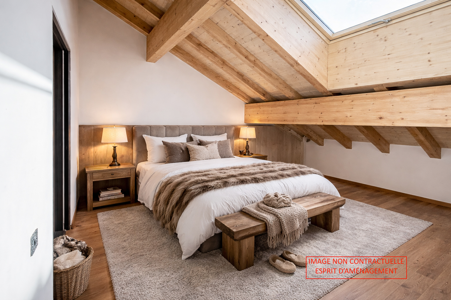Sylodges_saint_francois_longchamps_lot_9_3