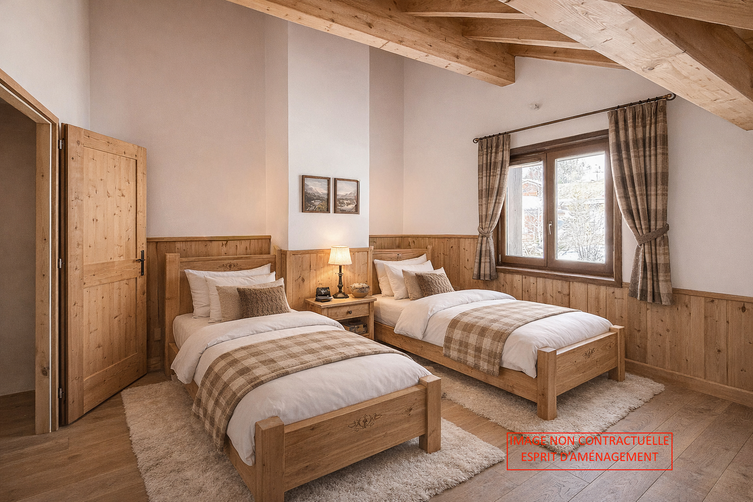 Sylodges_saint_francois_longchamps_lot_9_4