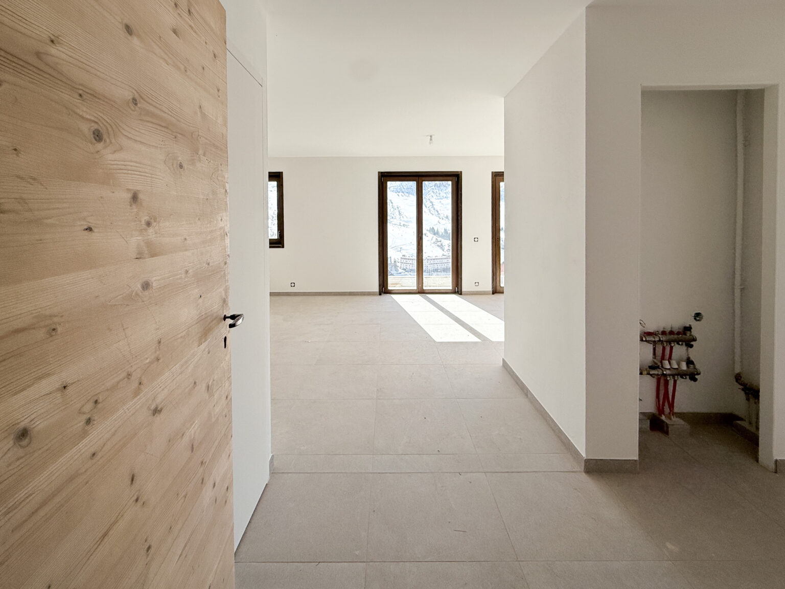 Sylodges_saint_francois_longchamps_lot_9__7505