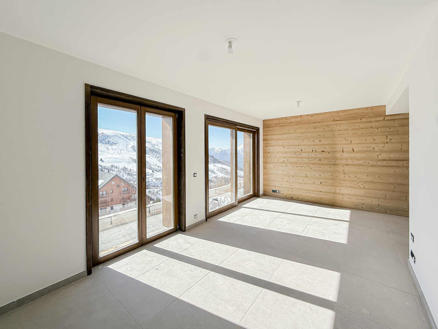 Sylodges_saint_francois_longchamps_lot_9__7509