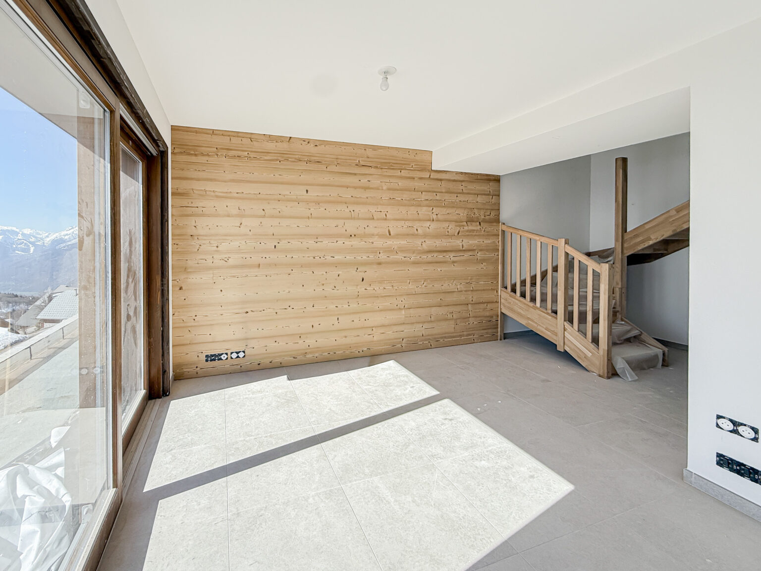 Sylodges_saint_francois_longchamps_lot_9__7511