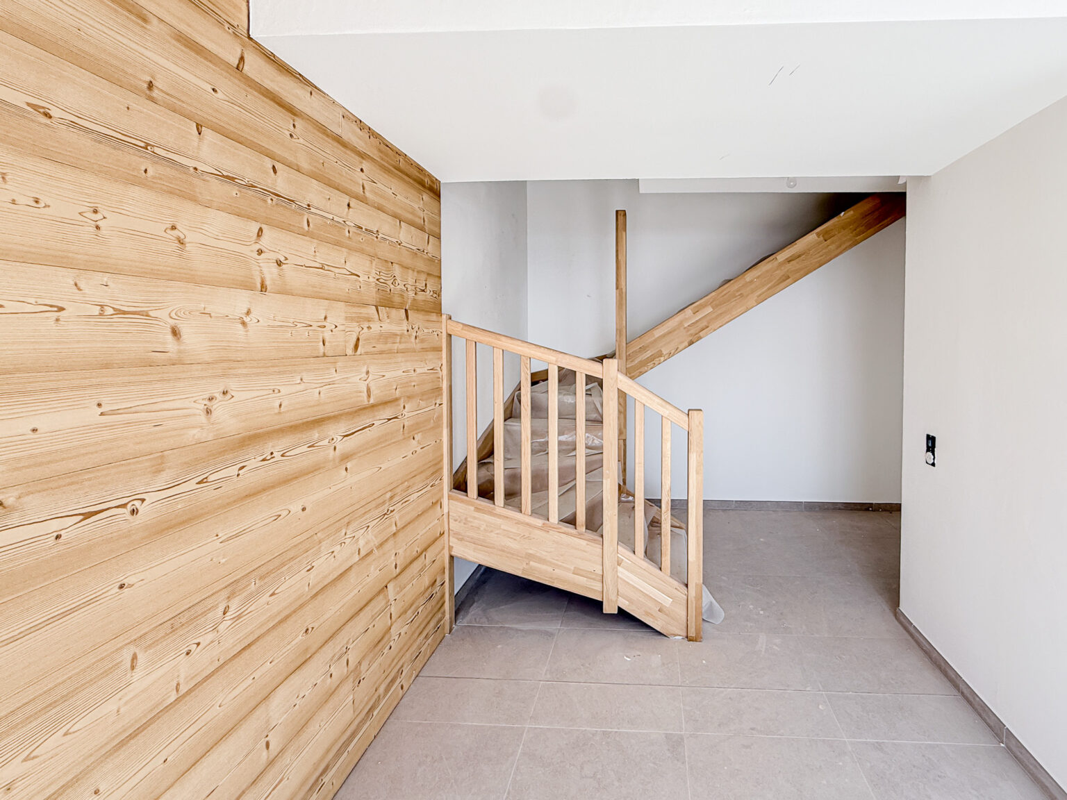 Sylodges_saint_francois_longchamps_lot_9__7512
