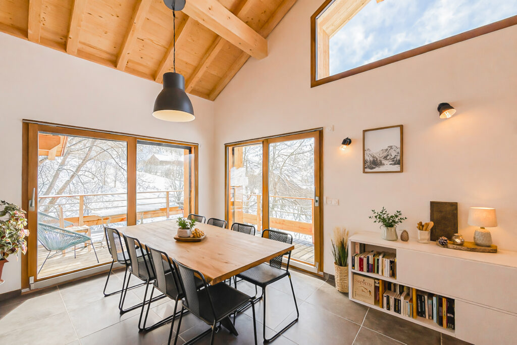 Agence_Mer_Montagne_Valloire