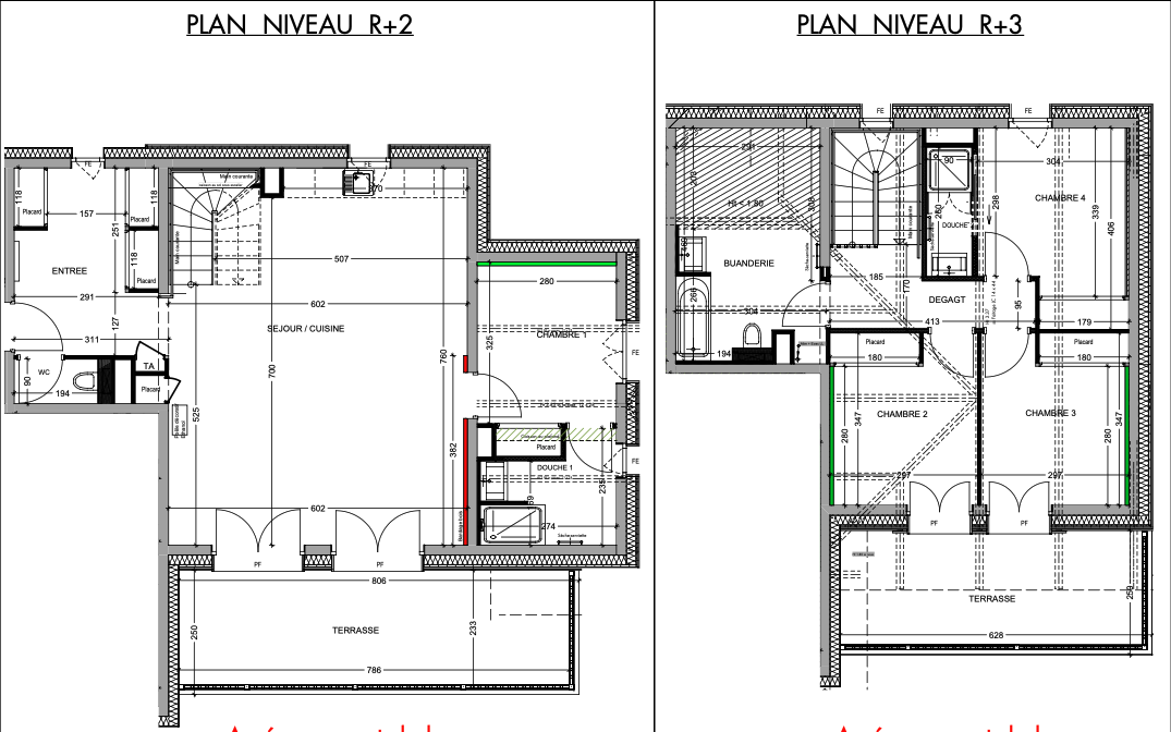 plan_appartement_alta_sylodges_saint_francois_longchamp