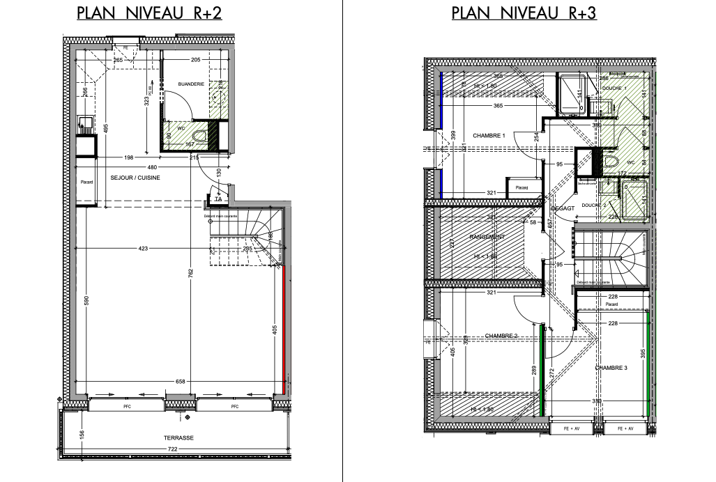 plan_lot_8_sylodges