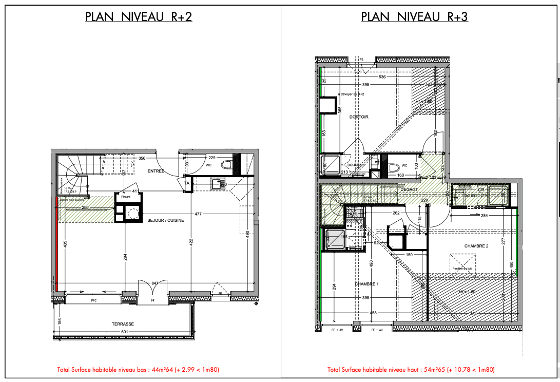 plan_lot_9_sylodges