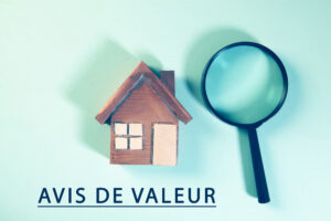 Estimation d’un bien immobilier en montagne