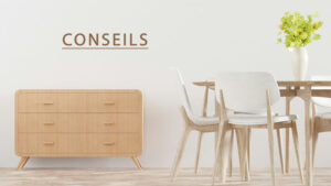 conseils immobilier en station de Maurienne