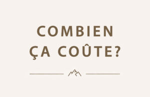 Combien coûte une estimation immobilière à Valloire ou Valmeinier