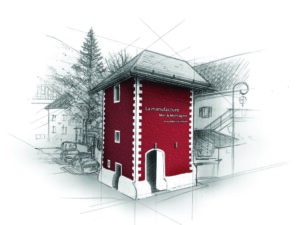 Estimation immobilière en station, à Valloire ou Valmeinier