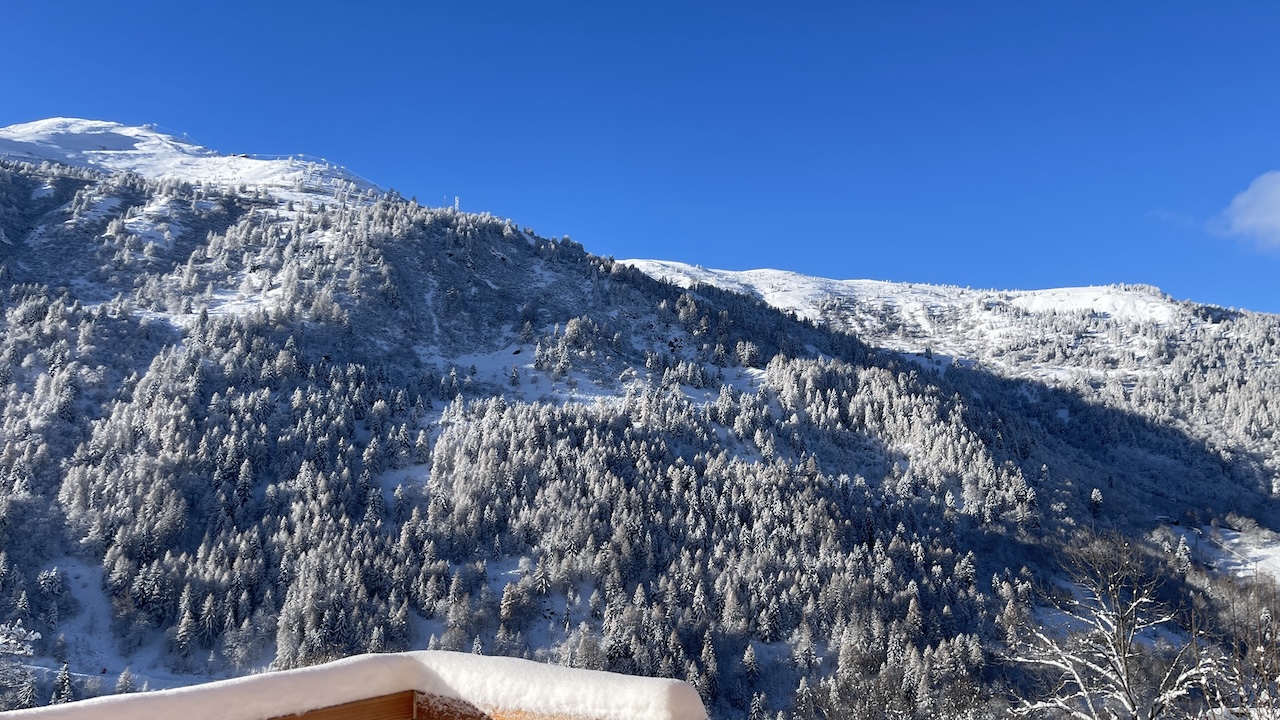 valmeinier_immobilier_agence_mer_montagne_chalet