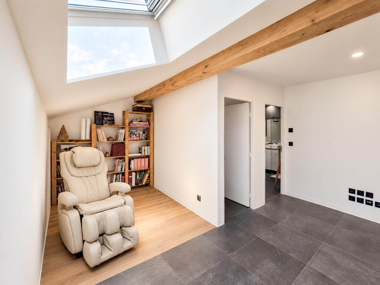 Chalet_Valmeinier_Immobilier