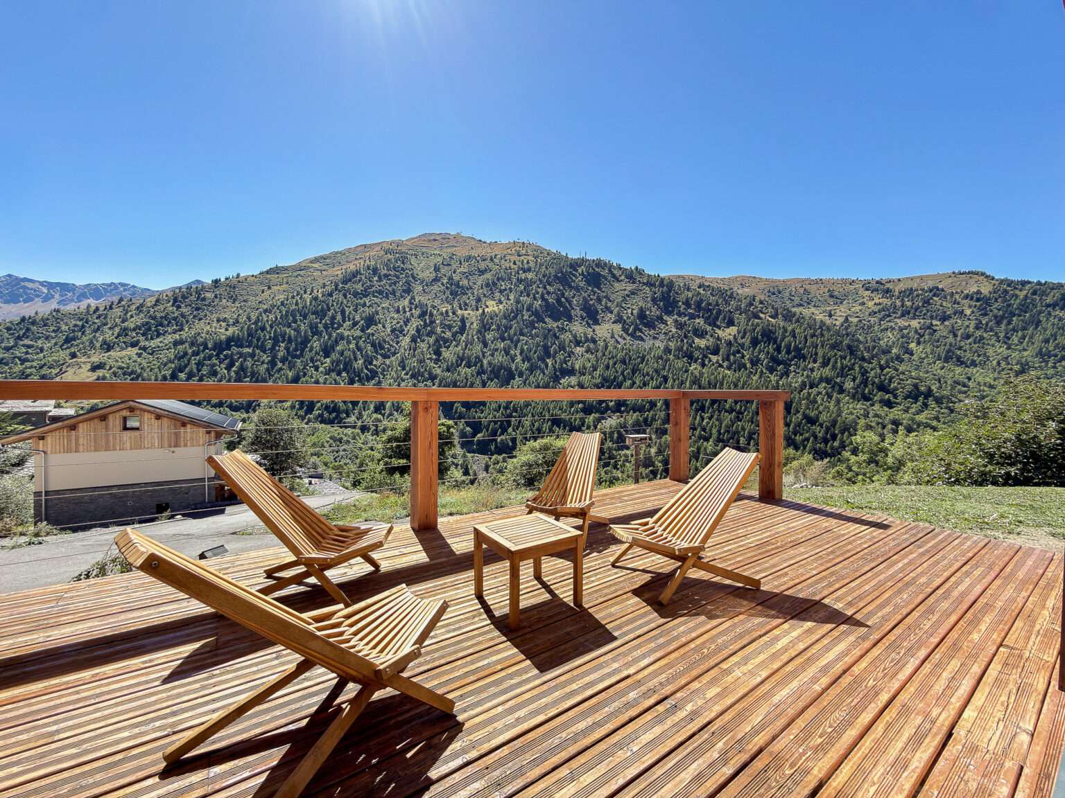 Chalet_Valmeinier_Immobilier
