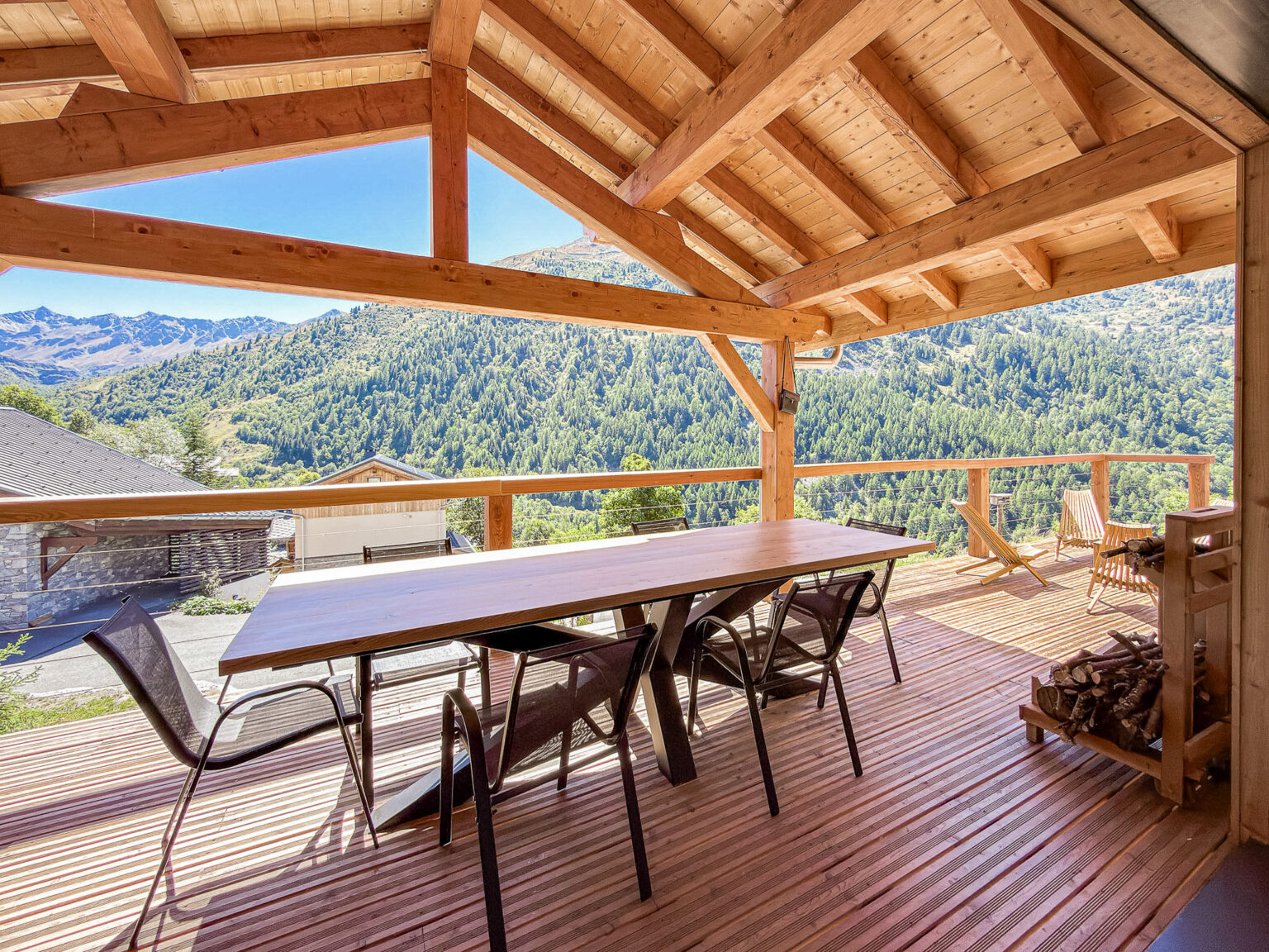 Chalet_Valmeinier_Immobilier