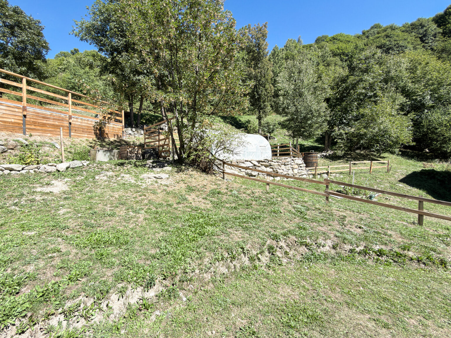 Chalet_Valmeinier_Immobilier