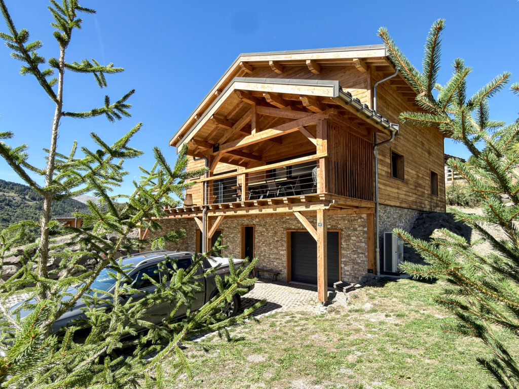 Chalet_Valmeinier_Agence_Montagne (22)