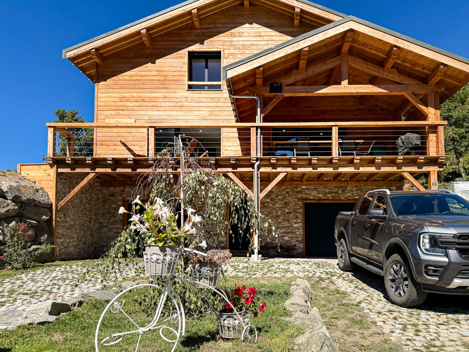 Chalet_Valmeinier_Agence_Montagne (21)