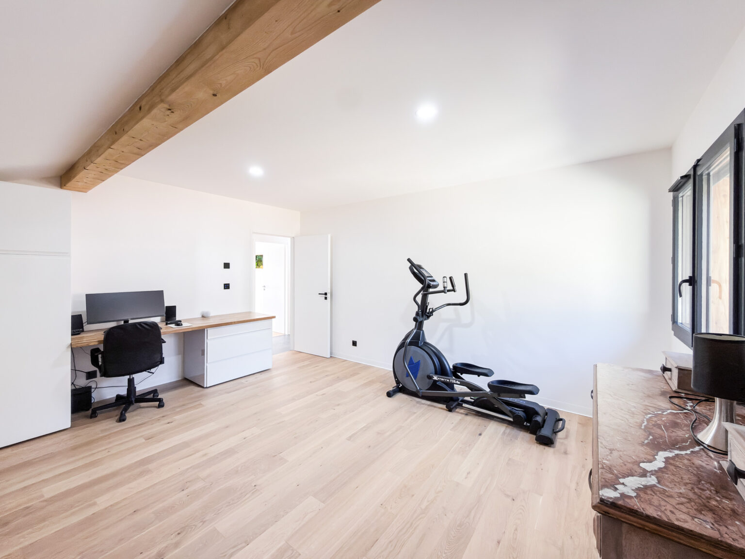 Chalet_Valmeinier_Immobilier
