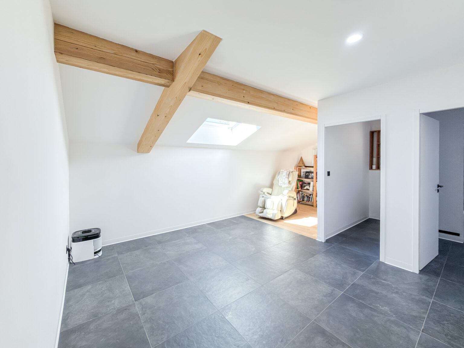 Chalet_Valmeinier_Immobilier