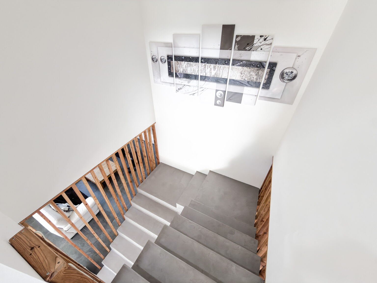 Chalet_Valmeinier_Immobilier