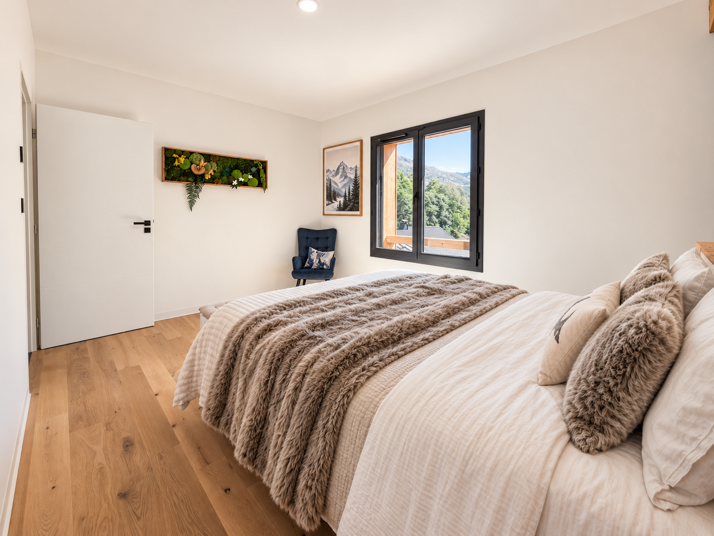 chalet_valmeinier_immobilier