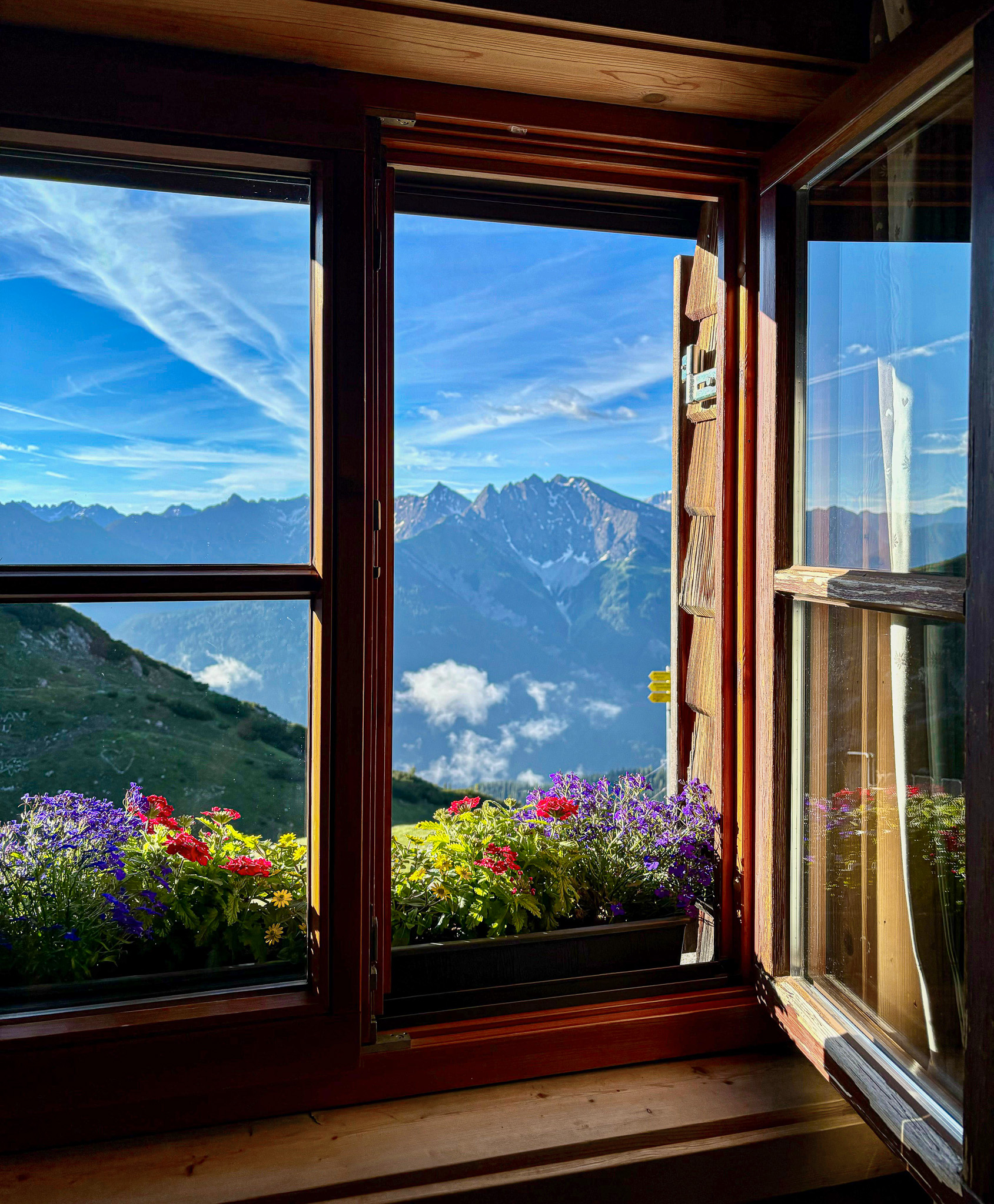 Location saisonnière 2026 : ce qui change vraiment pour les propriétaires 10 Location d'appartement et de chalet à Valloire et Valmeinier