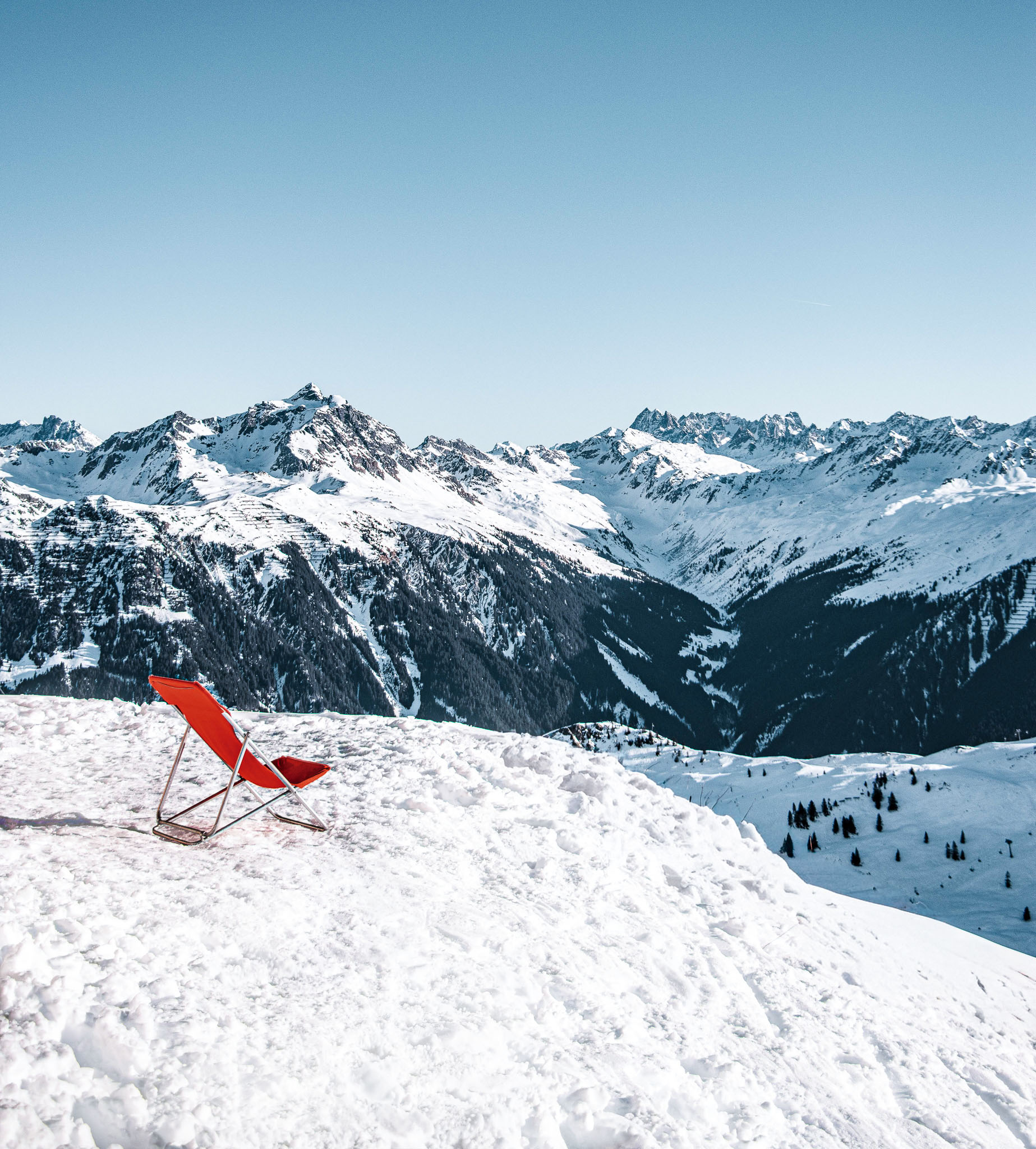 Location saisonnière 2026 : ce qui change vraiment pour les propriétaires 6 Location saisonnière en station de montagne