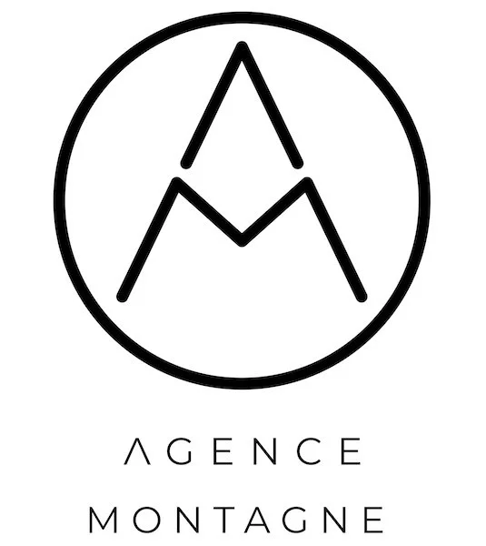 Agence Mer et Montagne Valloire Valmeinier 5