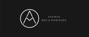 ÉTÉ EN MONTAGNE : ACTIVITÉ ET NATURE 25 Agence immobilière Valloire
