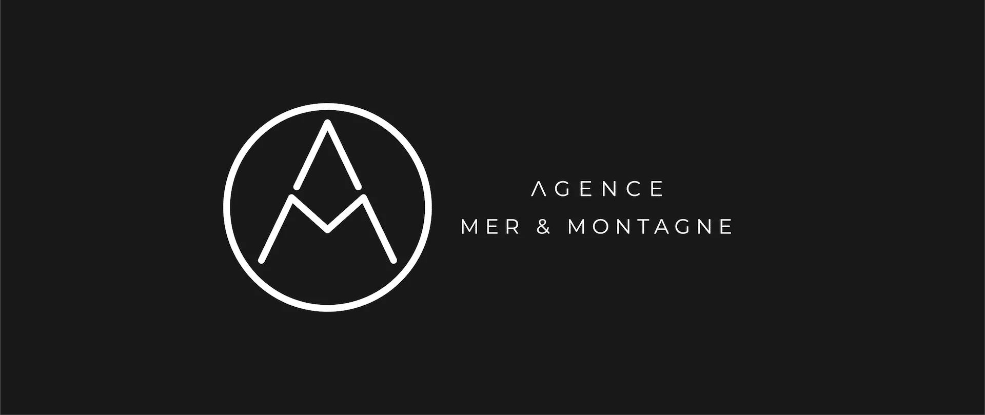 Agence immobilière Valloire